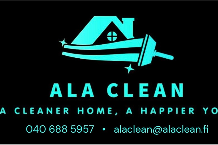 alaclean