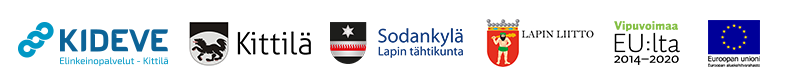 hankintahanke_logobanneri_web_koko_2016.png