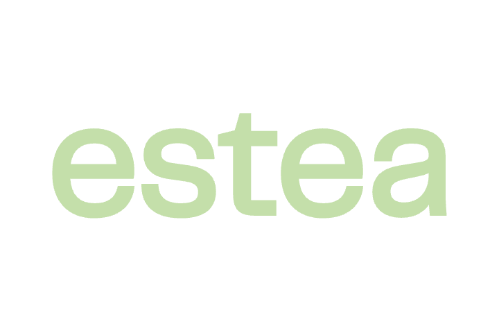 Estea