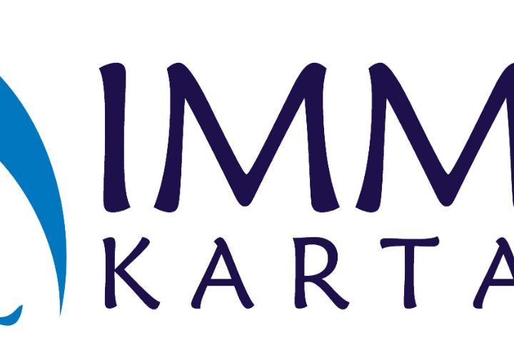 Immelkartano