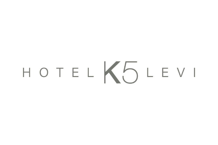 Hotel K5 Levi