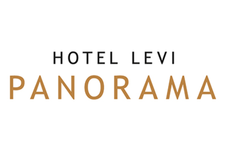 Hotel Levi Panorama