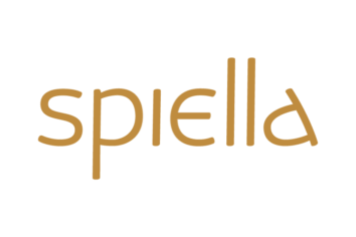 Spiella Café