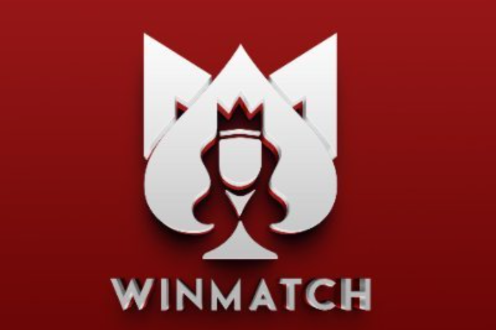 Winmatch 365