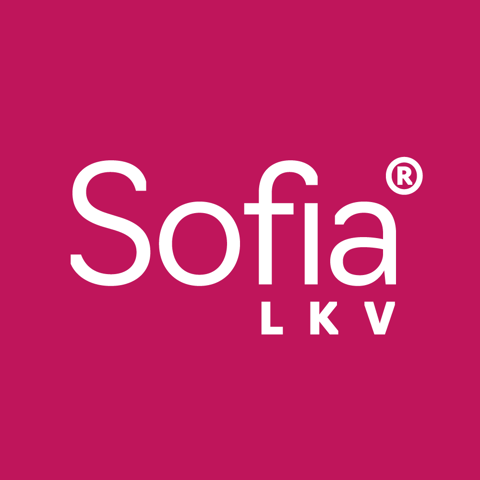 Sofia LKV Oy Kiinteistönvälitys
