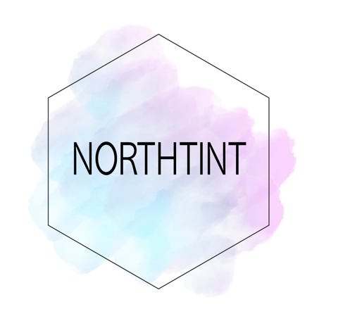 Studio Petrabea - Northtint Oy