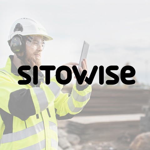 Sitowise Oy