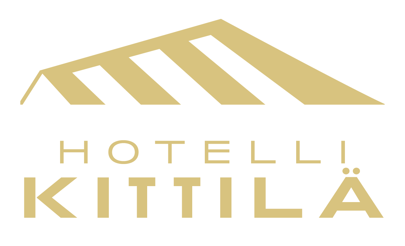 Hotelli Kittilä
