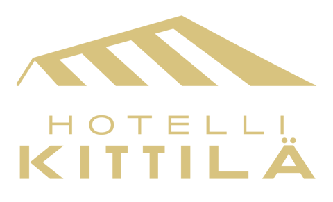 Hotelli Kittilä
